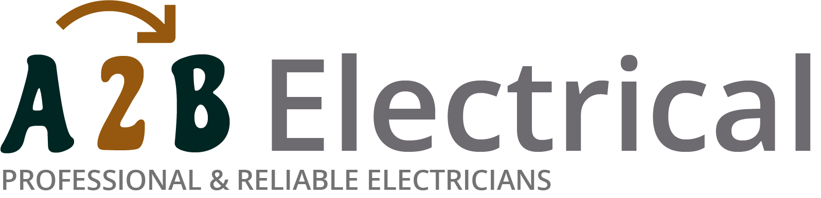 If you have electrical wiring problems in Maldon, we can provide an electrician to have a look for you. 